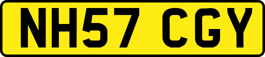 NH57CGY
