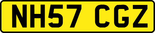 NH57CGZ