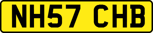 NH57CHB
