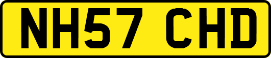 NH57CHD