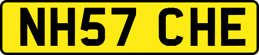 NH57CHE