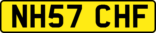 NH57CHF