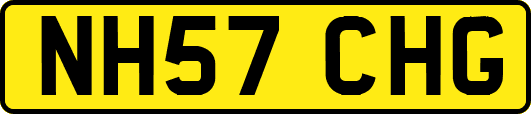 NH57CHG