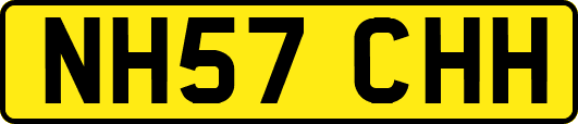 NH57CHH
