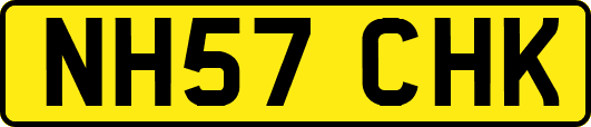 NH57CHK