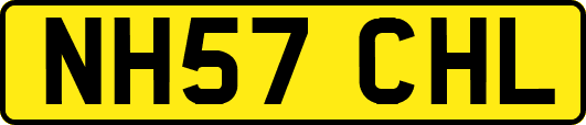 NH57CHL