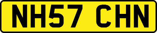 NH57CHN