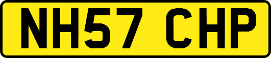 NH57CHP