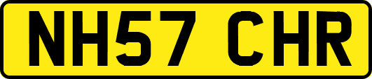 NH57CHR