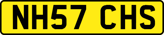 NH57CHS