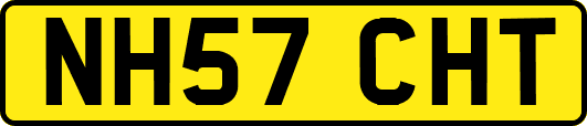 NH57CHT