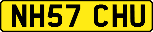 NH57CHU