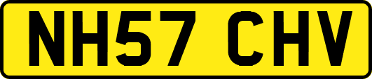 NH57CHV