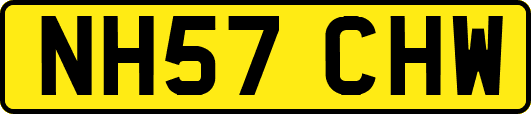 NH57CHW