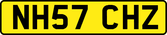 NH57CHZ