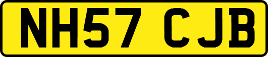 NH57CJB
