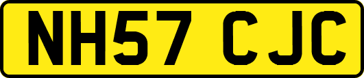 NH57CJC