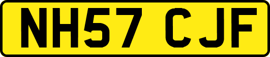 NH57CJF