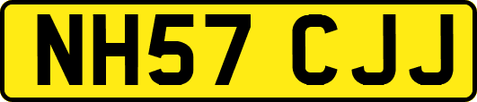 NH57CJJ
