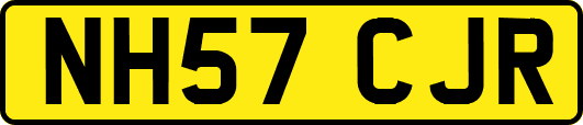 NH57CJR
