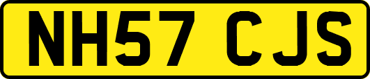 NH57CJS