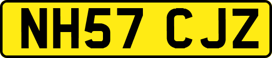NH57CJZ