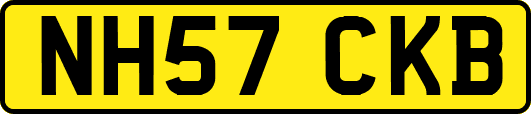 NH57CKB