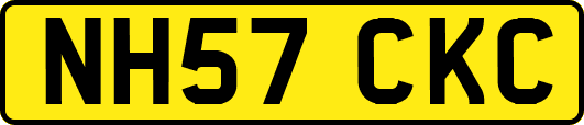 NH57CKC