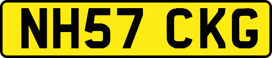 NH57CKG