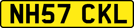 NH57CKL