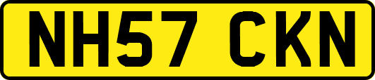 NH57CKN