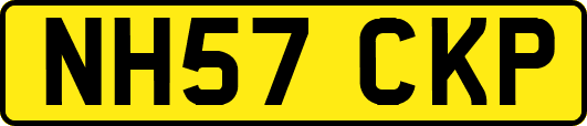 NH57CKP