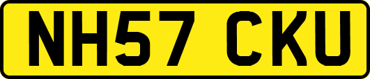NH57CKU
