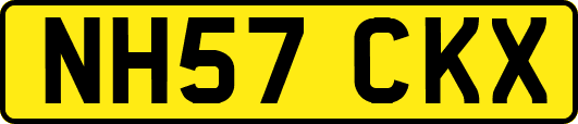 NH57CKX