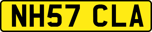 NH57CLA