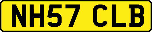 NH57CLB