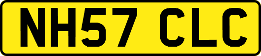 NH57CLC