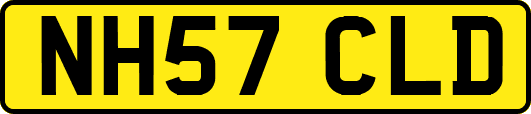 NH57CLD
