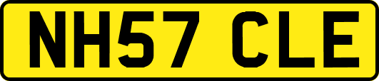 NH57CLE