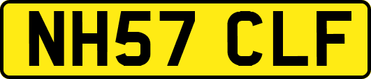 NH57CLF