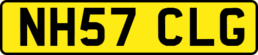 NH57CLG