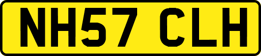 NH57CLH