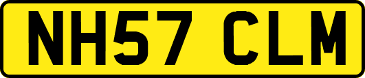 NH57CLM