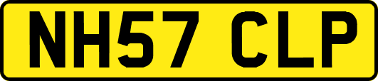 NH57CLP
