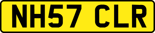 NH57CLR