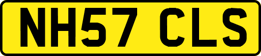 NH57CLS
