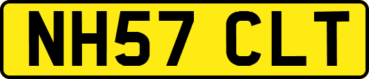 NH57CLT