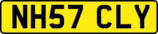 NH57CLY