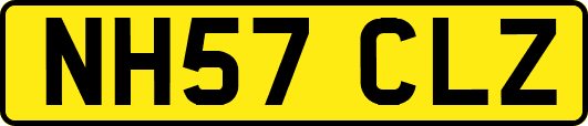 NH57CLZ