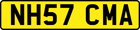 NH57CMA